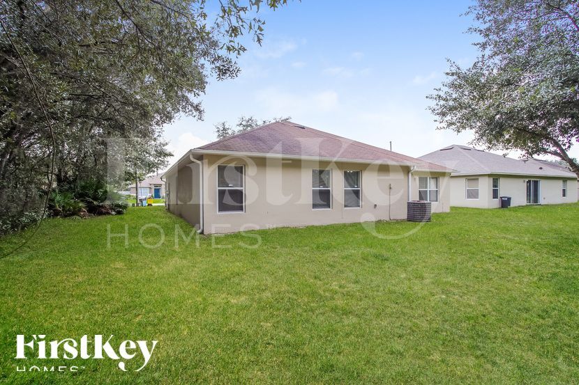 Building Photo - 1932 Michigan Ct