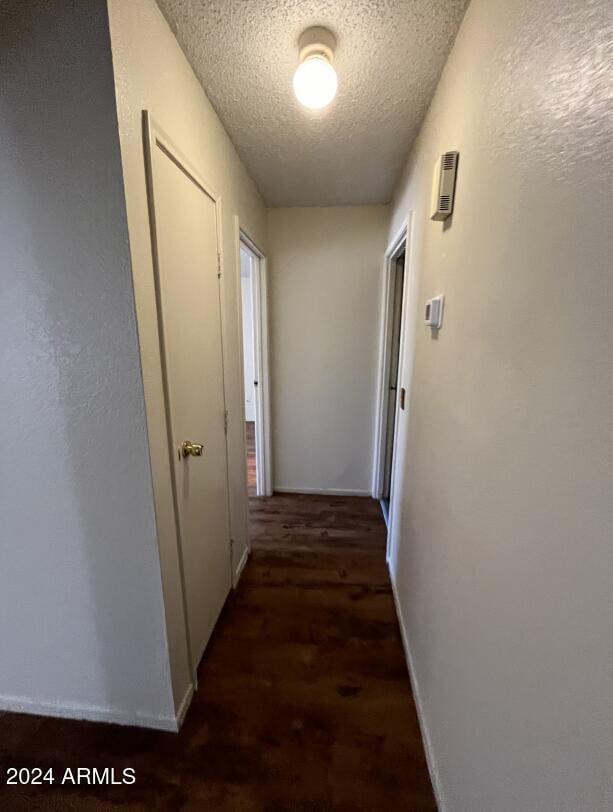 Building Photo - 3961 W Chicago St