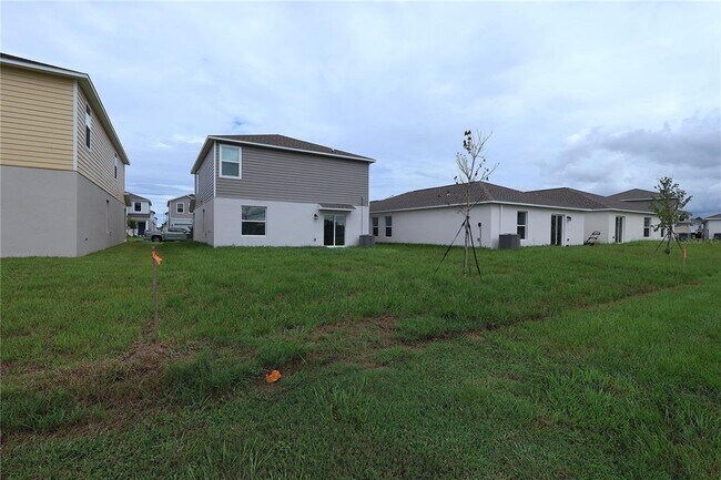 Building Photo - 2231 Chris Dr