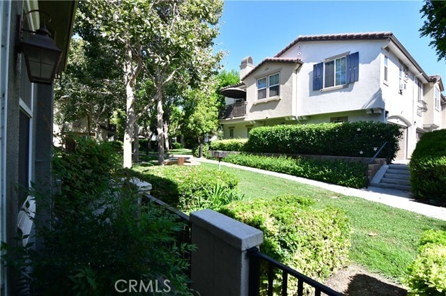 Building Photo - 6313 Amadora Ln