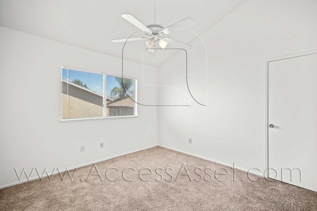 Building Photo - Two-Story Condo with Private Yard in Lake Elsinore