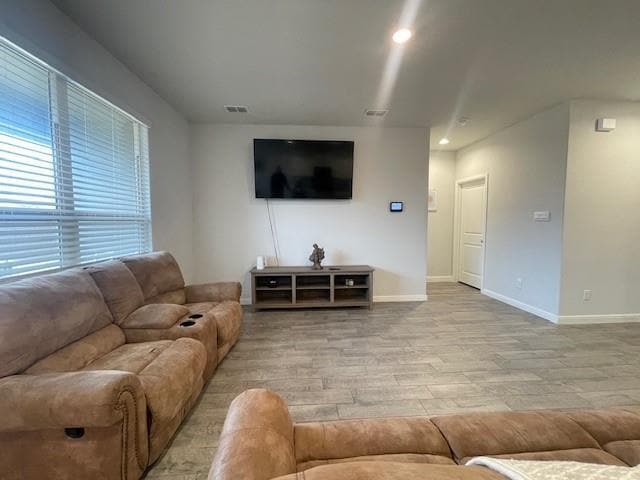 Building Photo - 8917 Boulder Oak Blvd