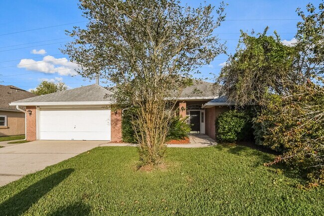 Primary Photo - 481 Portobello Dr