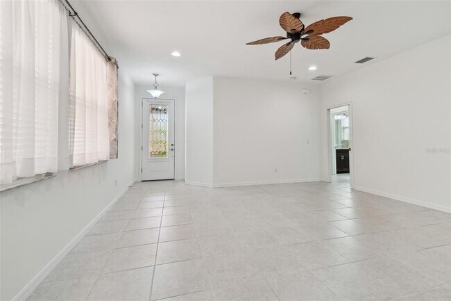 Building Photo - 17596 Terrazzo Way