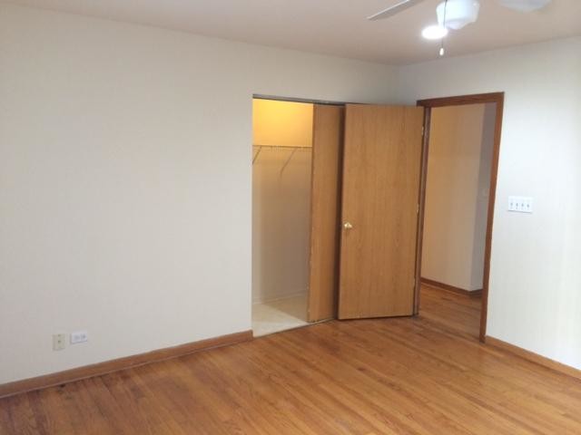 Building Photo - 2724 N Kimball Ave