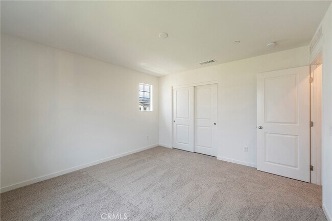 Building Photo - 2290 Yuzu St