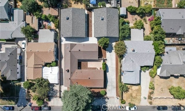 Building Photo - 7443 Balcom Ave