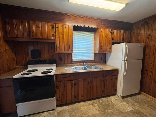 Building Photo - 3501 Westmont Dr
