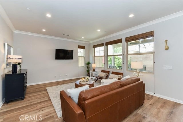 Building Photo - 81 Overbrook