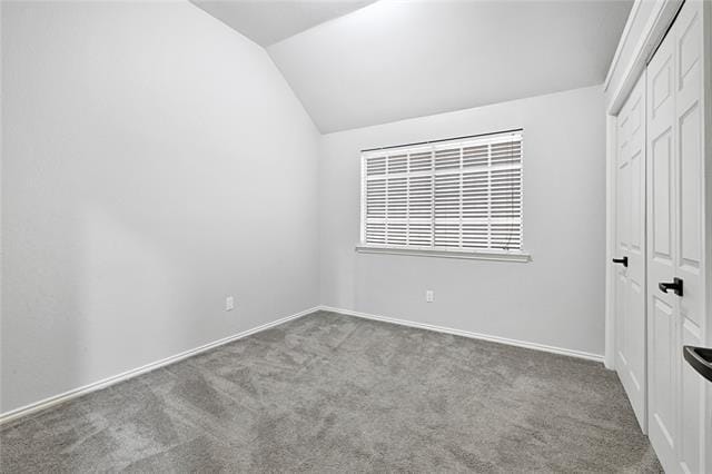 Building Photo - 3116 Silver Springs Ln