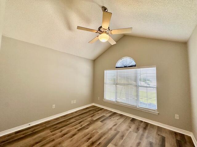 Building Photo - 1828 Brick Cir