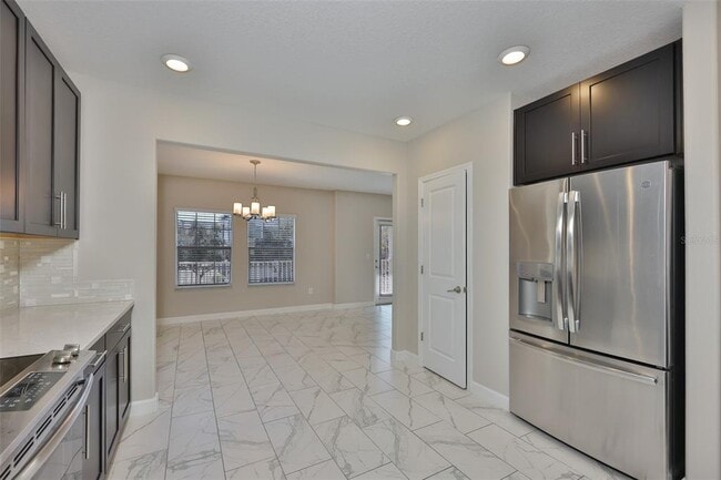 Building Photo - 1547 W Cass St