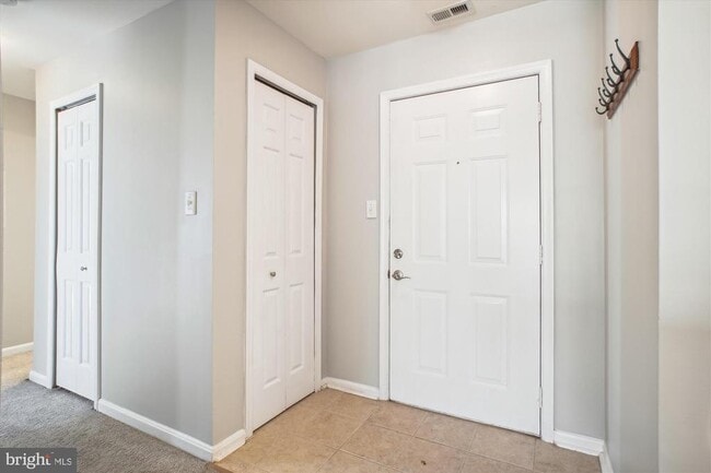 Building Photo - 10303 Appalachian Cir
