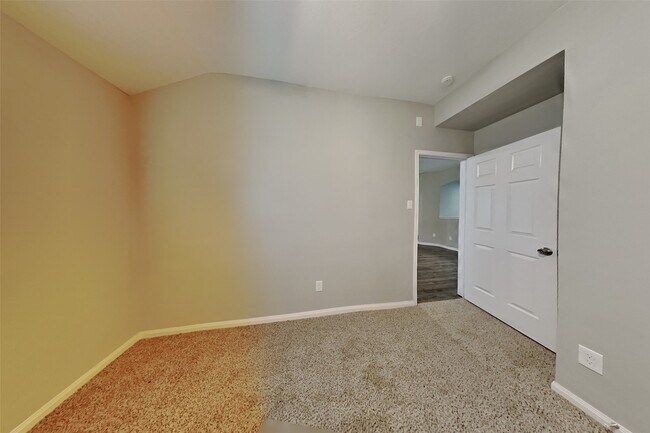 Building Photo - 14602 Harcourt Bridge Ct