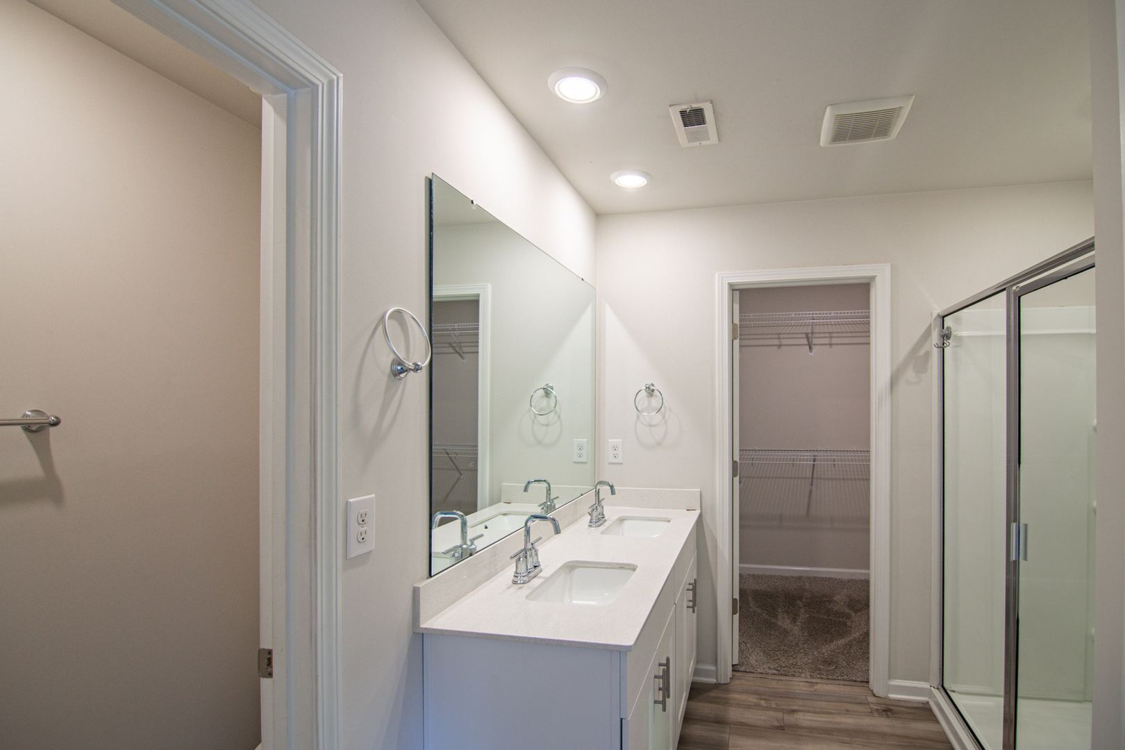 Building Photo - 1148 Harland St