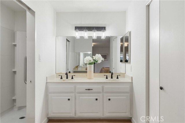 Building Photo - 931 Camino Ramon