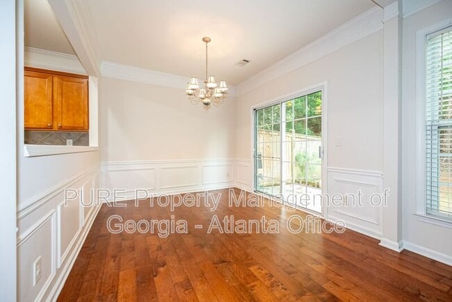 Building Photo - 1437 Bellsmith Dr