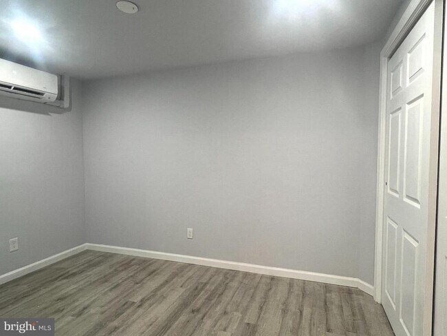 Building Photo - 5130 Pennell Rd