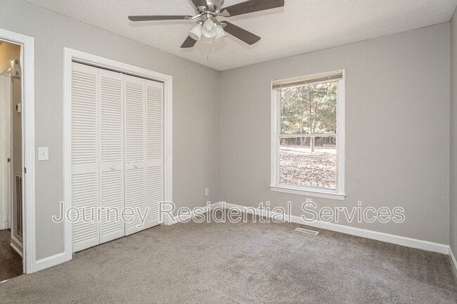 Building Photo - 1605 Owls Nest Rd