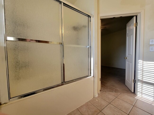 Building Photo - 12401 Los Indios Trail