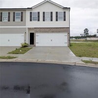 Building Photo - 118 Brexley Dr