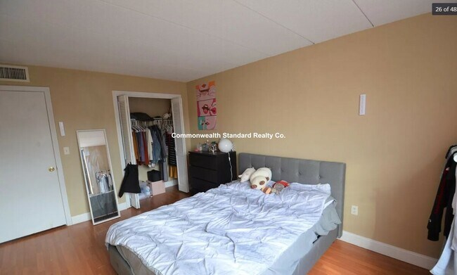 Building Photo - 85 Brainerd Rd