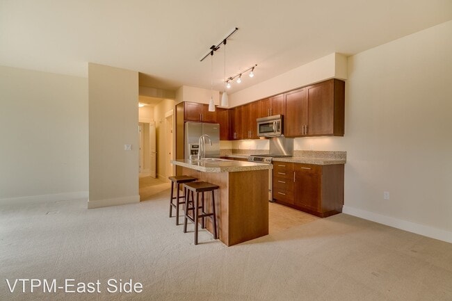 Building Photo - 8531 Avondale Rd NE