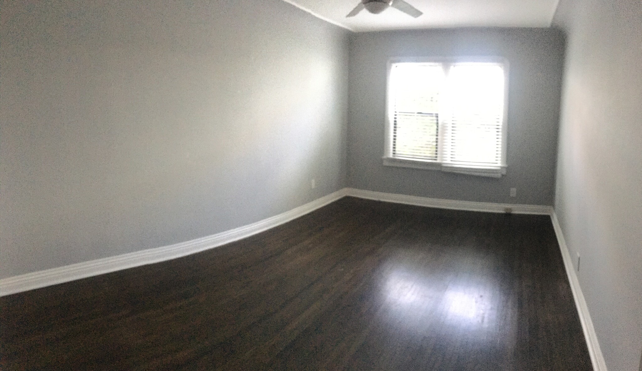 Master Bedroom - 5369 Dockweiler Pl