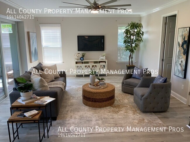 Building Photo - 5709 Wild Sage Cir