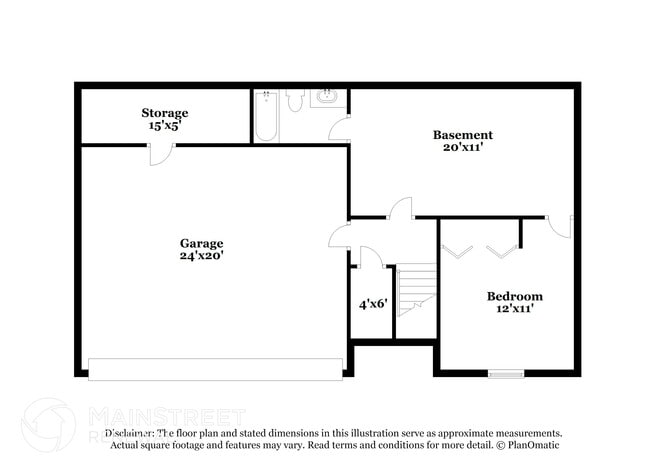 Building Photo - 154 Mineral Springs Ln