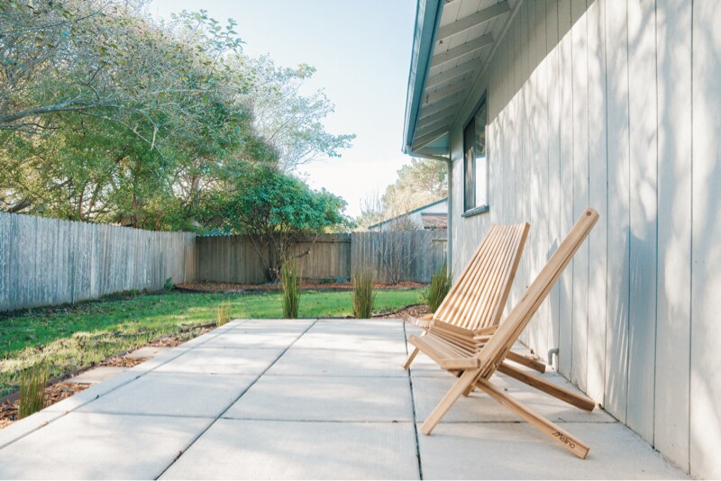 Building Photo - 828 Murray Rd