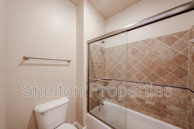 Building Photo - 3779 N Denny Way