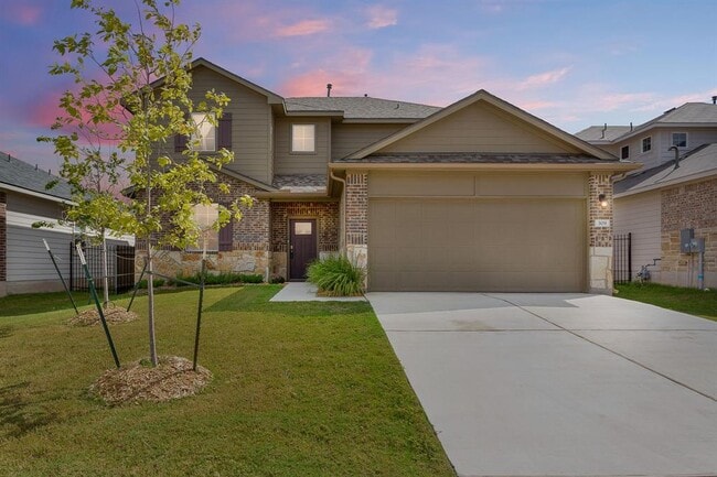 Primary Photo - 309 Empress Tree Dr