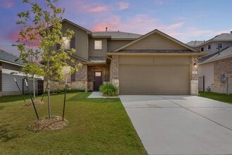 Building Photo - 309 Empress Tree Dr