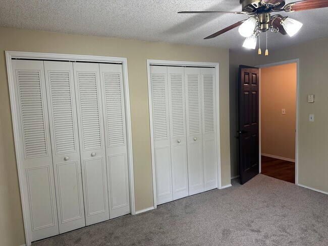 Building Photo - Beautiful 3 bedroom 2 bath house in Thurston!