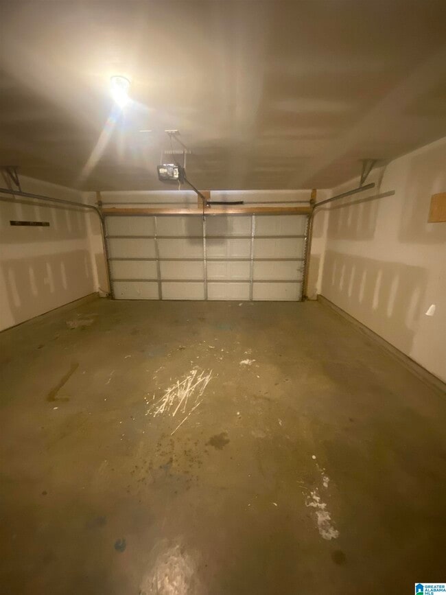 Building Photo - 9141 Cotton Field Cir