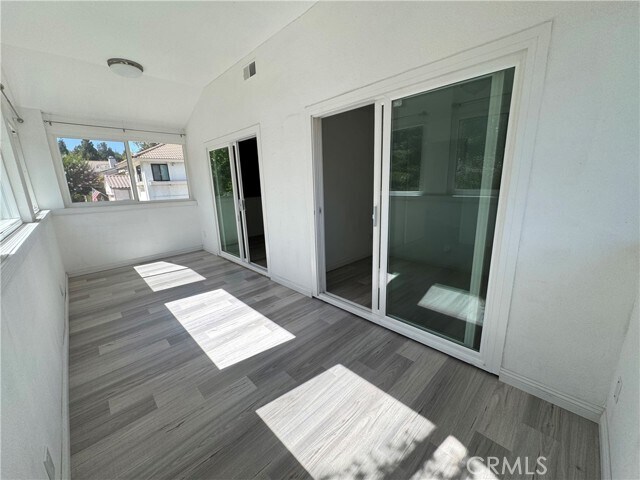 Building Photo - 2278 Olivine Dr
