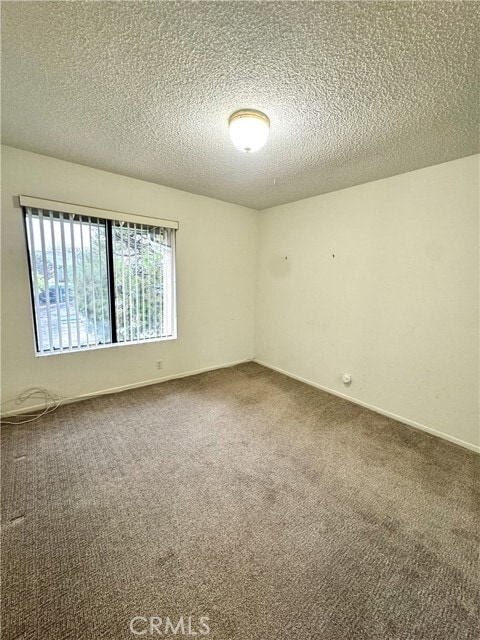 Building Photo - 20527 S Vermont Ave