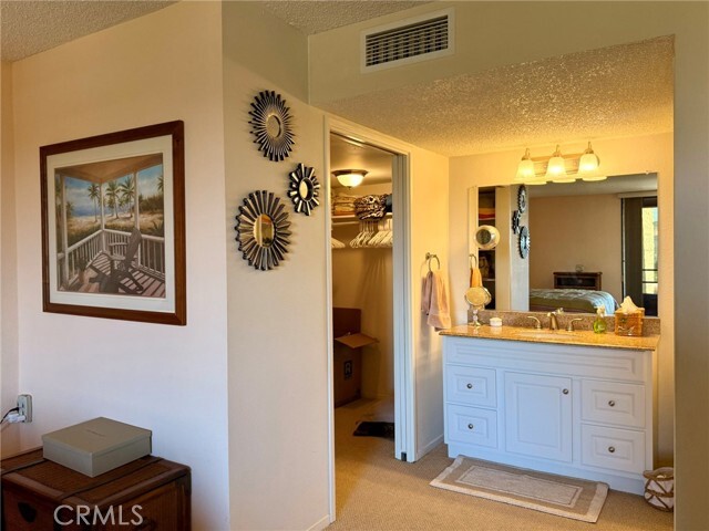 Building Photo - 24055 Paseo Del Lago