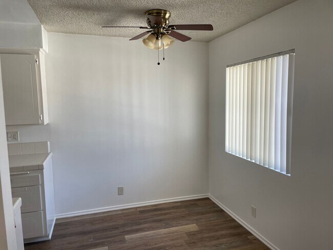 Interior Photo - Pinnacle Acacia LLC