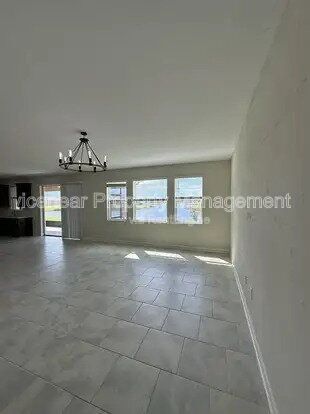 Building Photo - 2929 Nottel Dr