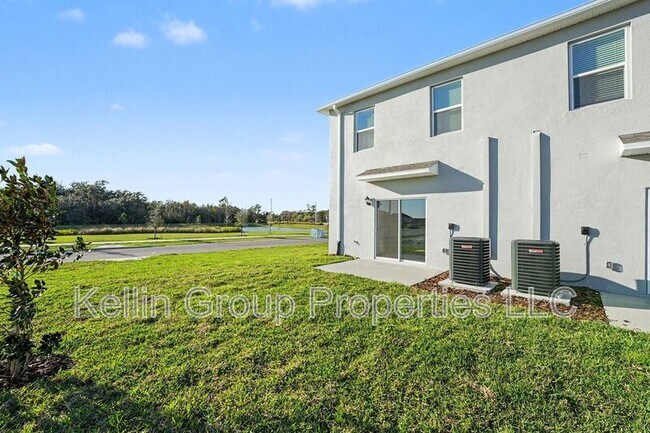 Building Photo - 4344 Butterscotch Cir