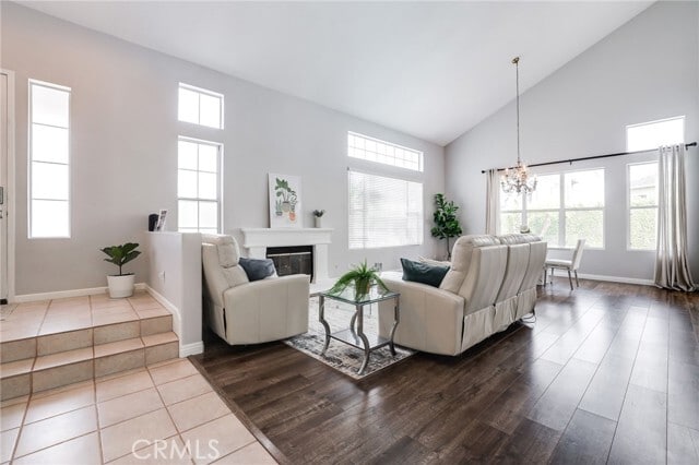 Building Photo - 6885 Cambria Cove Cir