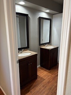 Building Photo - 304 Nolan River Rd