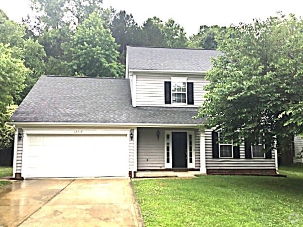 Building Photo - 12719 Diamond Dr