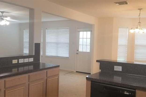 Building Photo - 12731 Sandbur Valley Way