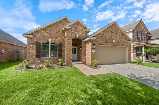 Primary Photo - 9306 Atwood Ridge Ln