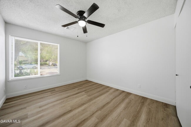 Building Photo - 2653 End