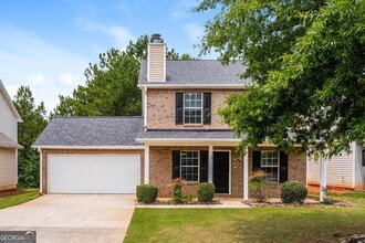 Building Photo - 160 Chandler Fields Dr