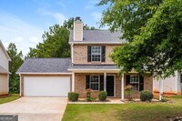 Building Photo - 160 Chandler Fields Dr